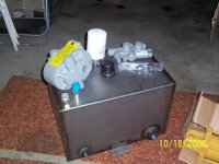 Log%20Splitter%20Parts%201.jpg