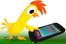 tweet.png