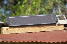 solar 6 and 12v.jpg