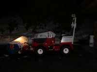 DSCN1080.JPG