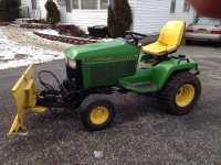 john deere 445 3.jpg