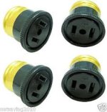 lamp adapter.jpg