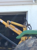 Post Digger.jpg Post Digger.jpg