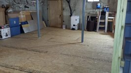 20150213_122024.jpg