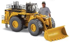 cat994fwheelloader.jpg
