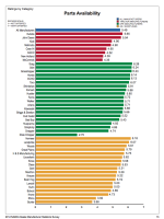Screen Shot 2015-02-13 at 2.57.36 PM.png