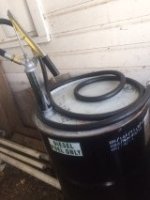 pump in barrel.jpg
