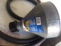 funnel.jpg