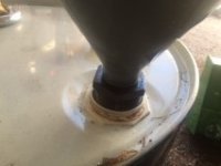 funnel in bung.jpg