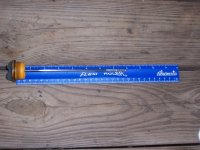 2000-Hyd Trans dipstick.JPG