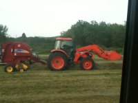 IMG_0210 - Copy.JPG