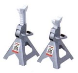 otc6TonRatchetJackStands.jpg otc6TonRatchetJackStands.jpg
