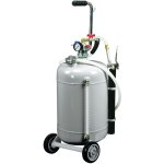 oil dispensing..jpg oil dispensing..jpg