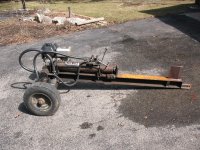 splitter2013 080.jpg