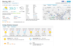 Screen Shot 2015-01-24 at 21.56.01.png