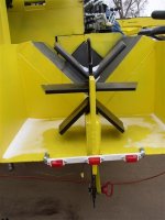 Twister Hornet Wedge.JPG