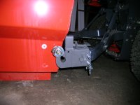 DSCN4810.JPG
