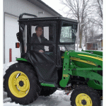 3320 soft cab.gif