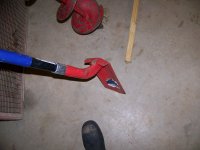 4-25-15 Trenching Tool.jpg