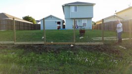 4-25-15 Concrete Forms Going In as Luke Watches.jpg