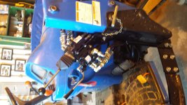 20140626_175743.jpg