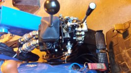 20140626_175947.jpg