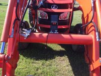 IMG_0921[1].jpg