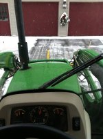 IMG_2048.jpg
