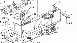 snow blower parts.jpg snow blower parts.jpg