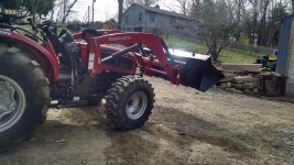 IMG_20150426_100050285_HDR[1].jpg