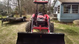 IMG_20150426_100609486_HDR[1].jpg