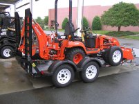 MMDI - Trailer (Home Depot, NC) - 05.JPG