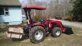 IMG_20150426_100628499[1].jpg