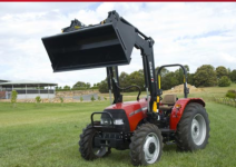 Case IH JX straddle tractor.PNG