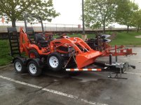 MMDI - Trailer (HomeDepot, WI) - 01.jpg