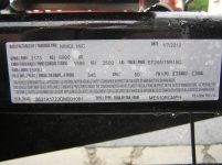 MMDI - Trailer (Home Depot, NC) - 04.JPG