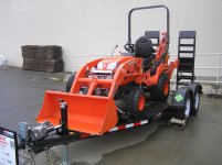 MMDI - Trailer (Home Depot, NC) - 08.JPG