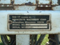 DSCF0005.JPG