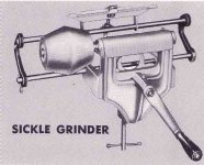 15_SickleGrinder.jpg