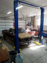 20141229_113027.jpg