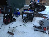 IMG_0166.jpg