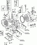 TP45431________UN01JAN94.gif