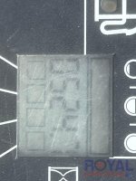 46001-9.jpg