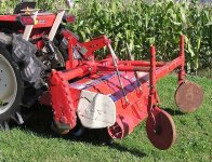 Yanmar_tiller.jpg