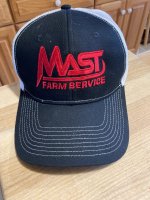 IMG_6148.jpeg