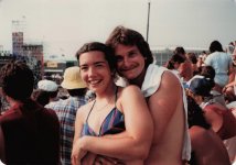Live Aid010.jpg