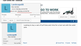 Screenshot 2025-07-31 11.22.39 AM.png