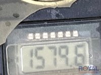 20301-5.jpg