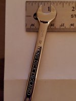 1:8 open end wrench.jpg