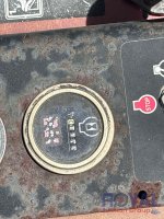 46011-6.jpg